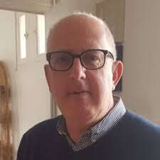 chefdeprojet #leadership #innovationsanté #travaildéquipe…