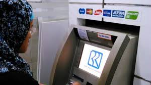 Pendaftaran blt umkm tahap 3 dibuka 2021, ini syarat dan cara daftar. Cara Mendaftar Internet Banking Bri Di Atm Dan Aktivasinya Tribun Solo