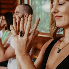 ✨🎶 Shankh & Friends Kirtan: An Evening With Devotional Mantra Chanting,  Kirtan & Meditation Featuring Shankh Lahiri