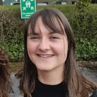 7 "Ruby Harman" profiles