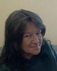 Janet Kay Beasley Azbell (1953-2024)