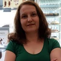 70+ "Ana Costache" profiles