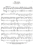 Guitar Payphone Chords