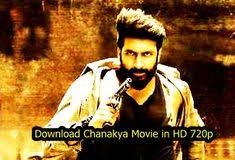Download Chanakya 2019 Movie In Full Hd 720p 1080p Dvd Scr Download Chanakya 2019 New Movies Hindi Movies Online Hindi Movies