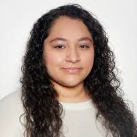 100+ "Alma Zavala" profiles