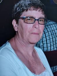 She was everybody's friend': Family tribute following fatal A43 collision