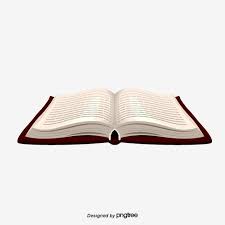 We've worked hard to keep icons perfectly centered when they are spinning or pulsing. Kartun Buku Yang Terbuka Kartun Buku Desain Banner