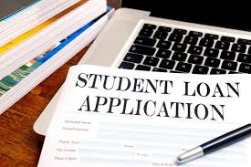 When you refinance, a new lender gives student loans are not lines of credit. Guide To Student Loans