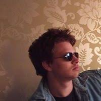 Jacob Bodin (jacobbodin1)