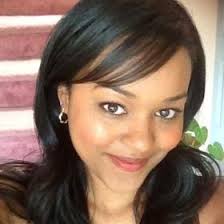 Alysia Grant (tutyfruity29)