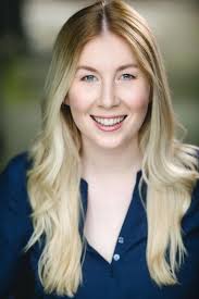 mata-hari :: Punchline Theatre