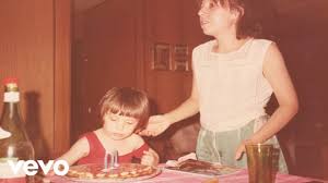 Также доступно в itunes store. E Yo Mamma Accordi 100 Corretti Coez