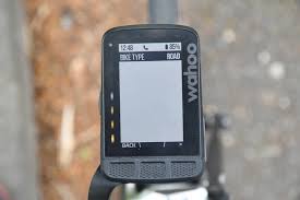 Find the best restaurants that deliver. Wahoo Elemnt Roam Cycling Gps In Depth Review Dc Rainmaker