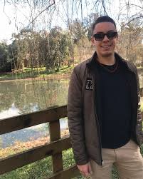 Registros de um domingo de sol ☀️