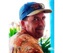 Robert Pagnoni Obituary (2015)