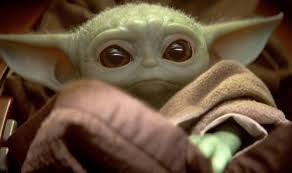 I think james nesbitt, faye ripley, who stars as jenny, told digital spy. Disney Fury The Mandalorian Twist Makes Fans Fume Tv Radio Showbiz Tv Express Co Uk