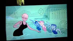 Rhapsody In Blue Youtube