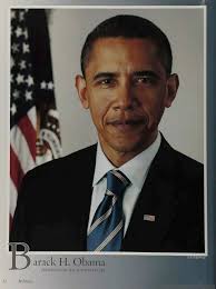 Polaris 2009 USAF Academy Yearbook by USAFA Association of Graduates