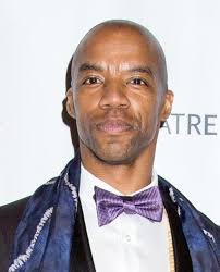 Rodney Hicks (Actor): Credits, Bio, News & More