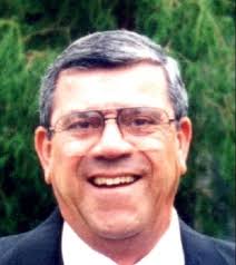 Antonio Peragine Obituary (1929