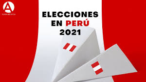 Los datos fueron publicados por la cámara nacional electoral , quienes informaron que el aumento fue de 2.266.234 votantes. Elecciones En Peru 2021 Casamerica