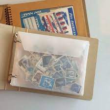 ボード ephemera embelishments のピン