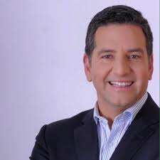 Jaime Varas Valenzuela