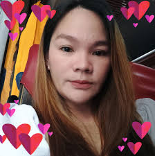 Jenna Duran (@jennajoygalos.duran) • Facebook