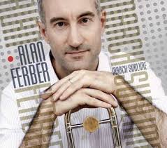 Alan Ferber, Alan Ferber, Bjork, Hoagy Carmichael, Chris Cheek, Chris  Cheek, Clay Jenkins, Matt Pavolka, David Cook, David Smith, Mark Ferber, Taylor  Haskins, Tim Albright, Alex Norris, Rob Wilkerson, Scott Wendholt, Anthony