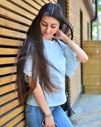 злых людей нет на свете есть только люди несчастливые Pin On Long Hair 71