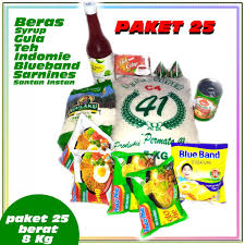 Jadi jangan ragu dengan harga yang. Brosur Paket Lebaran 2021 Wild Country Fine Arts