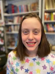 Team — Et Alia Press