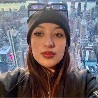 20+ "Belen Ortiz" profiles