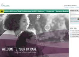 We did not find results for: Unicare Com At Wi Affordable Health Insurance Unicare Com