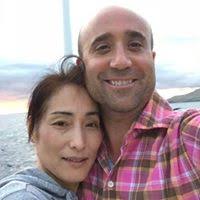 Ali Rahbar Email & Phone Number