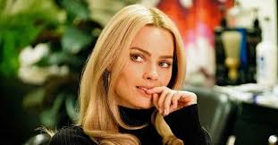 Kristen Wiig'S Iconic 'Target Lady' Returns In New Real-Life Target Ad