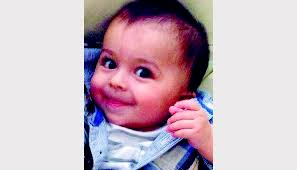 GALLERY: Illawarra's babies of 2012