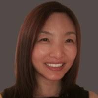 Helen Hou, CPA CA MBA
