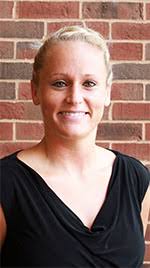 Optometry Student Continues Her Soccer Passion