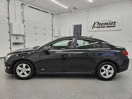 Image result for Black Granite 2012 Cruze