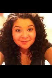 Trish De la Rosa (@mangertrish)