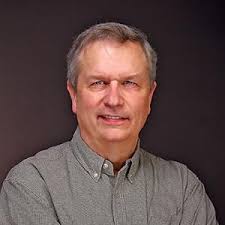 Amazon.com: Ronald M. Clancy: books, biography, latest update