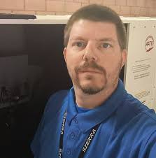 Castle Airport Hosting FAA Noise Testing for Boeing 777 From June 24 to  June 30, Castle Airport will be the site of FAA-required noise testing for  a Boeing 777 aircraft as part