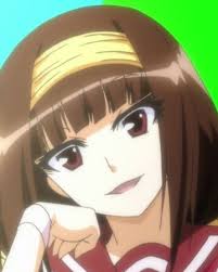 Seemed to aim up the dress. Najimi Ajimu Medaka Box Wiki Fandom