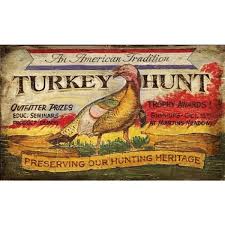 We did not find results for: Turkey Hunt Vintage Sign Personalized Antlers Etc Cabin Decor Hunting Decor