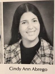 Can you identify the people in the photo?