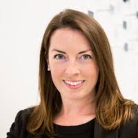 Veni Singh Email & Phone Number