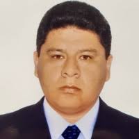 60+ perfiles de «Erlyn»