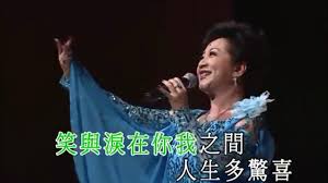 Include (or exclude) self posts. çš†å¤§æ¬¢å–œ çš†å¤§æ¬¢å–œ å¤è£…ç‰ˆä¸»é¢˜æ›² è–›å®¶ç‡• Shazam