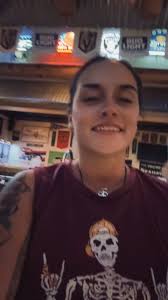 Anna Freese, your presence has transformed my life. Your calm and gentle  nature is truly remarkable. Wishing you a happy birthday! I'm eager to  watch Lincoln grow and thrive. You're a shining